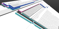 thumb-des-chierico.net