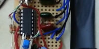 thumb-des-NAND4093