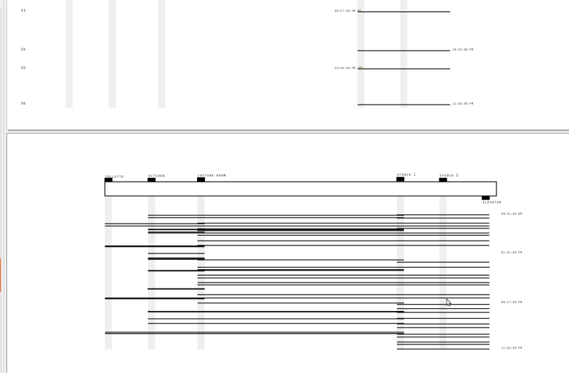 Screenshot from 2013-10-25 21:20:59