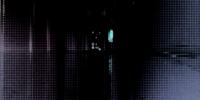 thumb-des-image subtraction