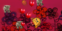Screenshot from 2013-10-26 14:50:15