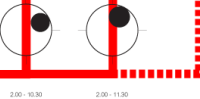 thumb-des-sleeping_time