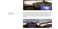 example-portfolio_Chierico