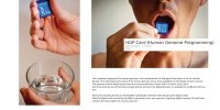 thumb-des-example-portfolio_Chierico_2012