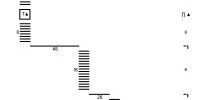 thumb-des-settimana-path_proportion