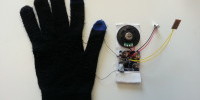 thumb-GloveGun