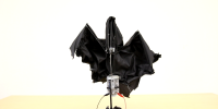 thumb-bat_umbrella